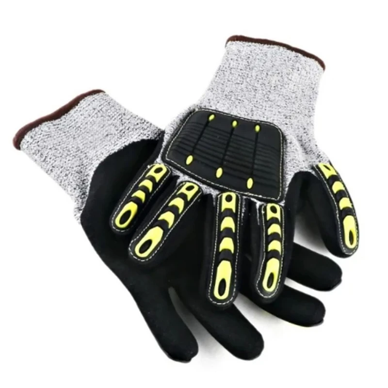 Multi-Protection Outdoor Safet - đánh giá và giá Cycling Gear Essentials