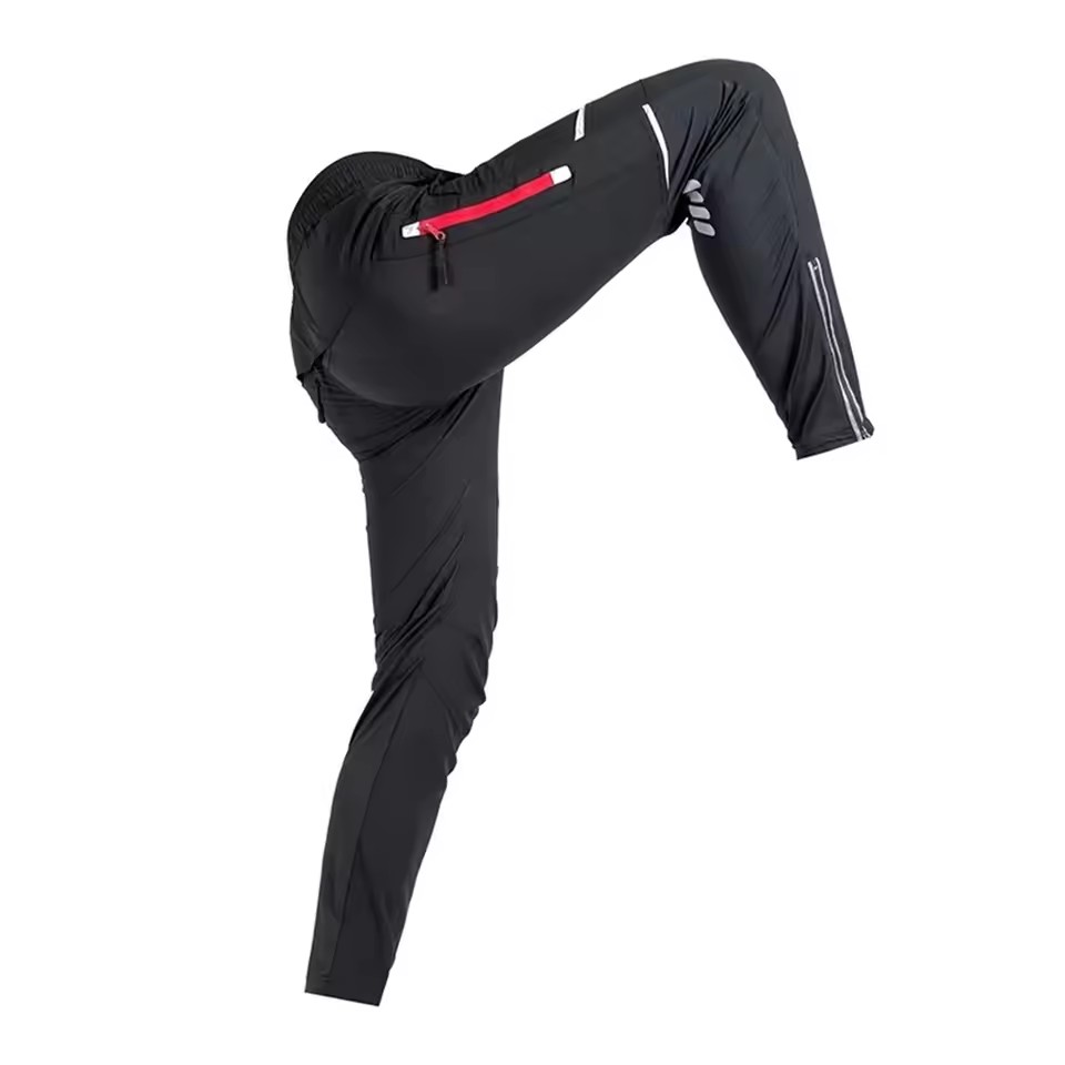 Bike Cycling Pants Spring Summ - đánh giá và giá Cycling Gear Pants