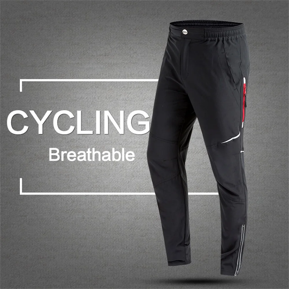 Bike Cycling Pants Spring Summ - đánh giá và giá Cycling Gear Pants