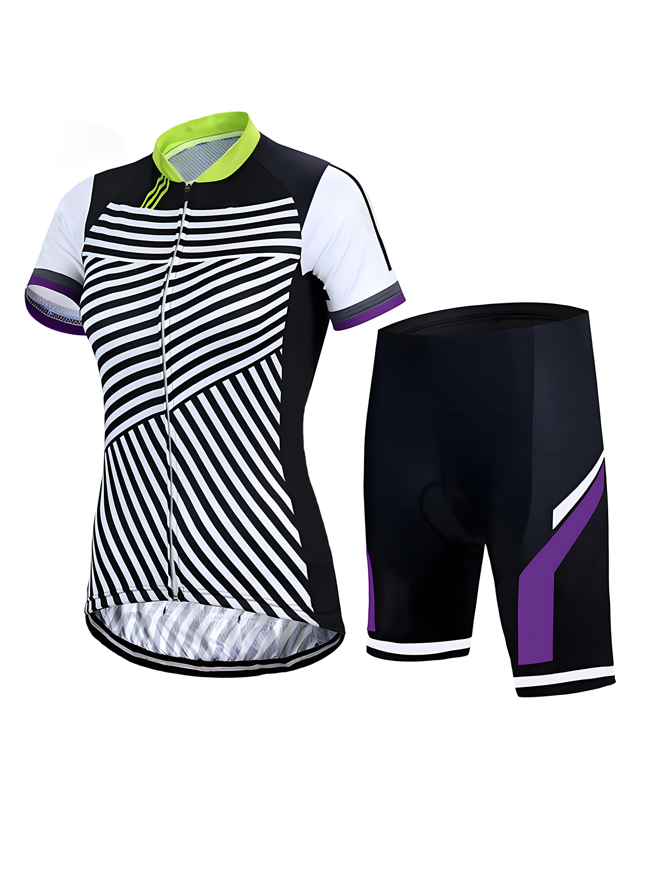 Women's Cycling Jersey, Cyclin - đánh giá và giá Cycling Gear Women Sale