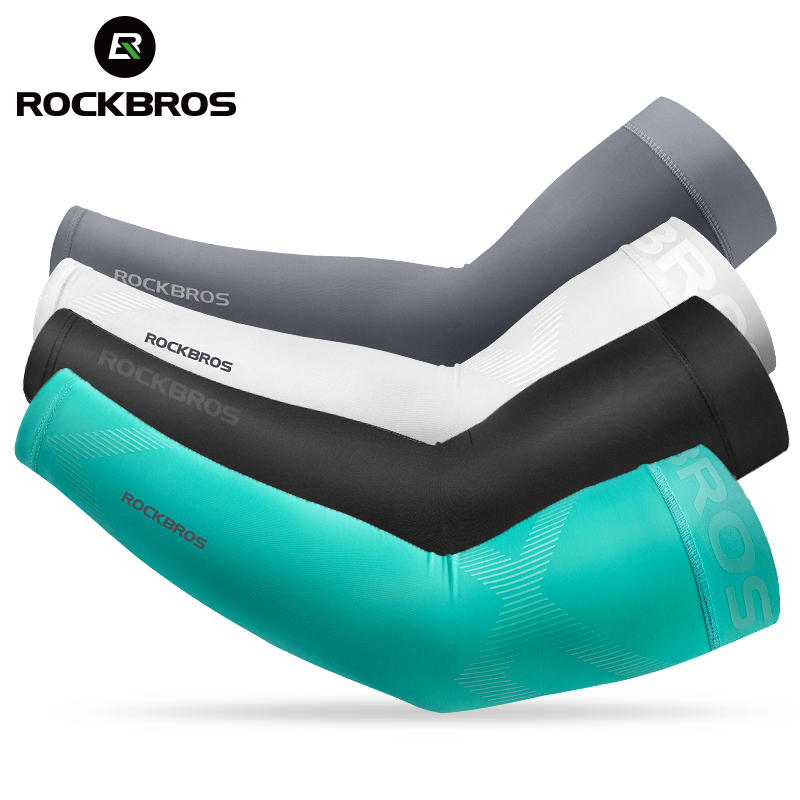 ROCKBROS Ice Fabric Running Ca - đánh giá và giá Cycling Gear For Women
