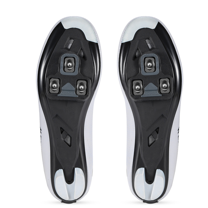Universal Bike Pedal Cleats fo - đánh giá và giá Clipless Mtb Shoes