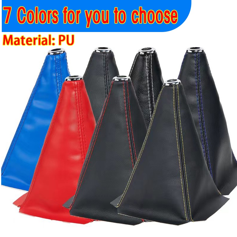 Universal Car Gear Shift Knob  - đánh giá và giá Cycling Gear Pants