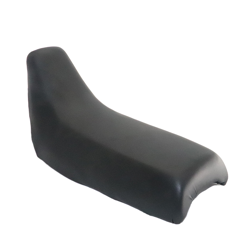 Motorcycle Plastic Front Rear  - đánh giá và giá Bike Fender Set