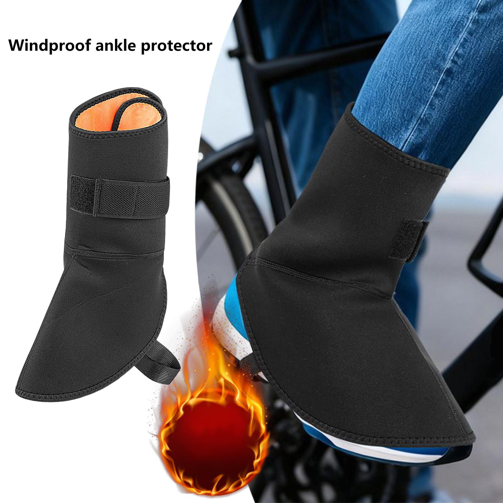 Waterproof Cycling Shoe Covers - đánh giá và giá Cycling Gear For Women
