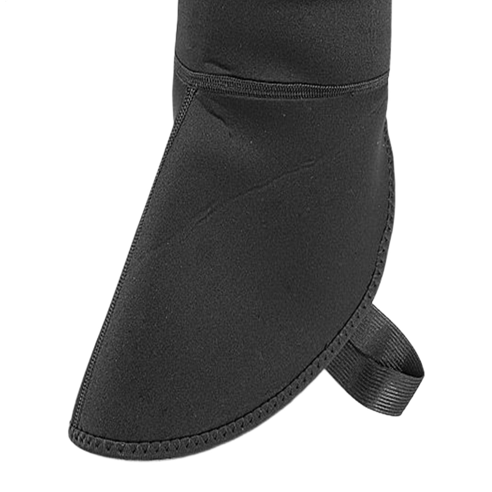 Waterproof Cycling Shoe Covers - đánh giá và giá Cycling Gear For Women