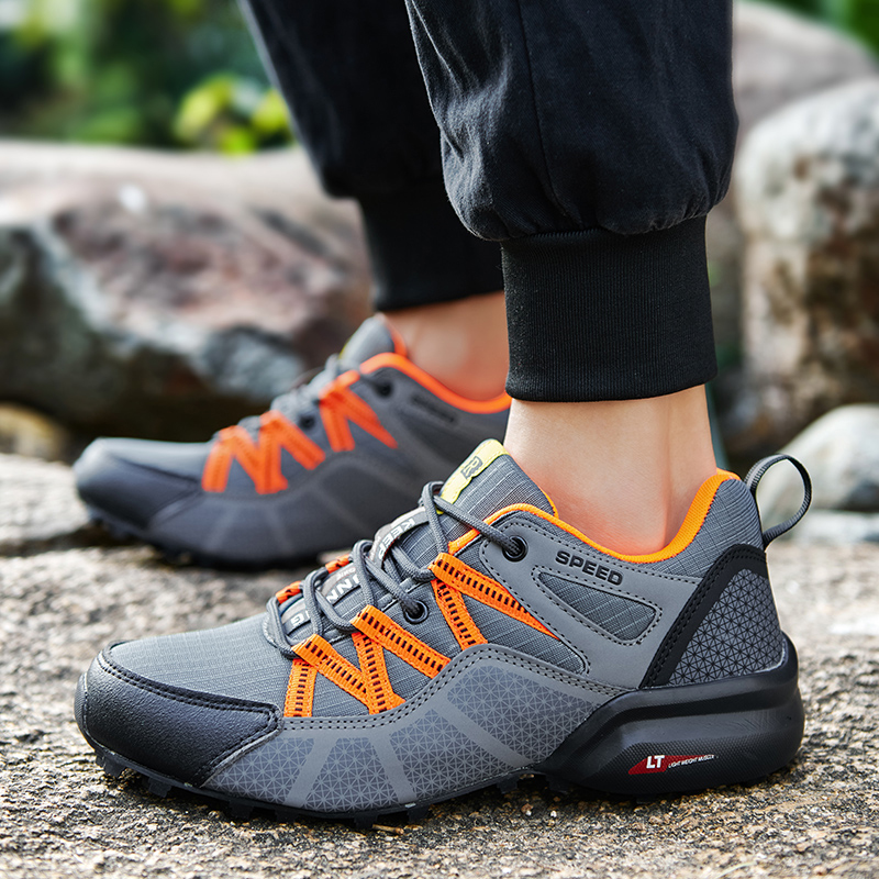 Men Women Cycling Sneakers Wat - đánh giá và giá Clipless Mtb Shoes