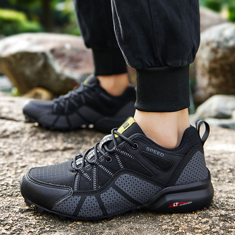 Men Women Cycling Sneakers Wat - đánh giá và giá Clipless Mtb Shoes