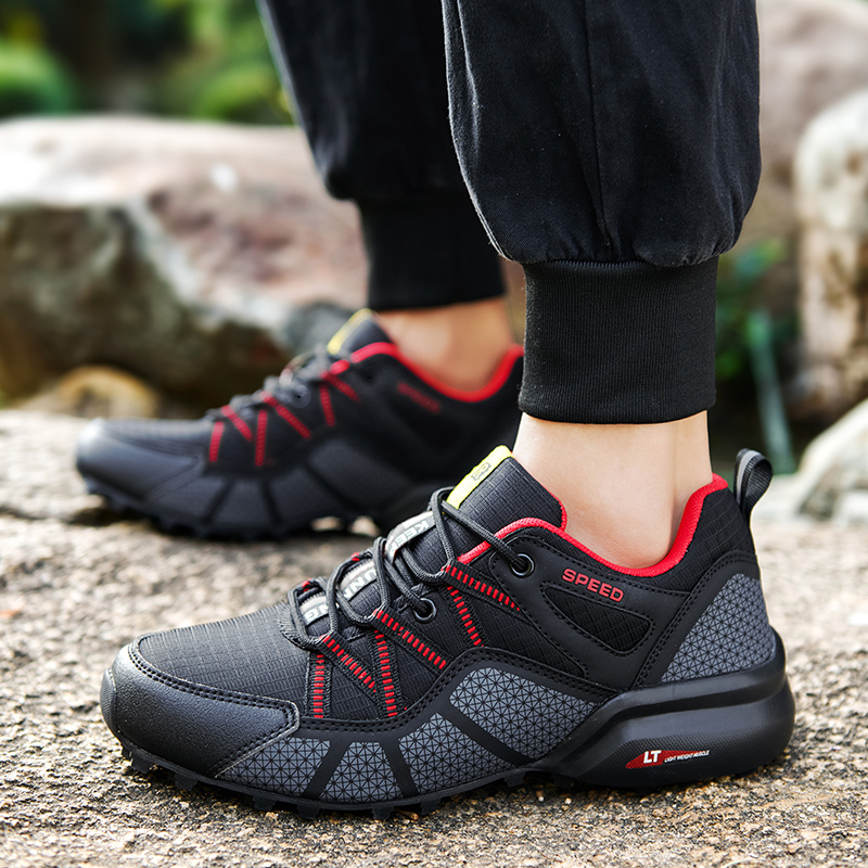 Men Women Cycling Sneakers Wat - đánh giá và giá Clipless Mtb Shoes