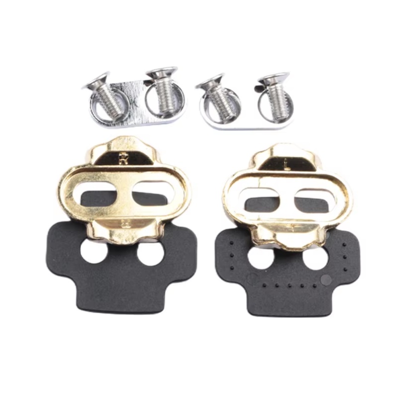 Bicycle Locking Pedal Plate Ad - đánh giá và giá Clipless Mtb Shoes