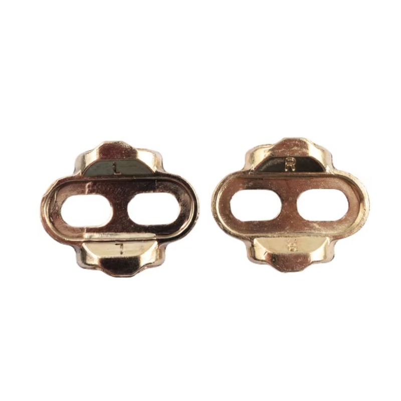Bicycle Locking Pedal Plate Ad - đánh giá và giá Clipless Mtb Shoes