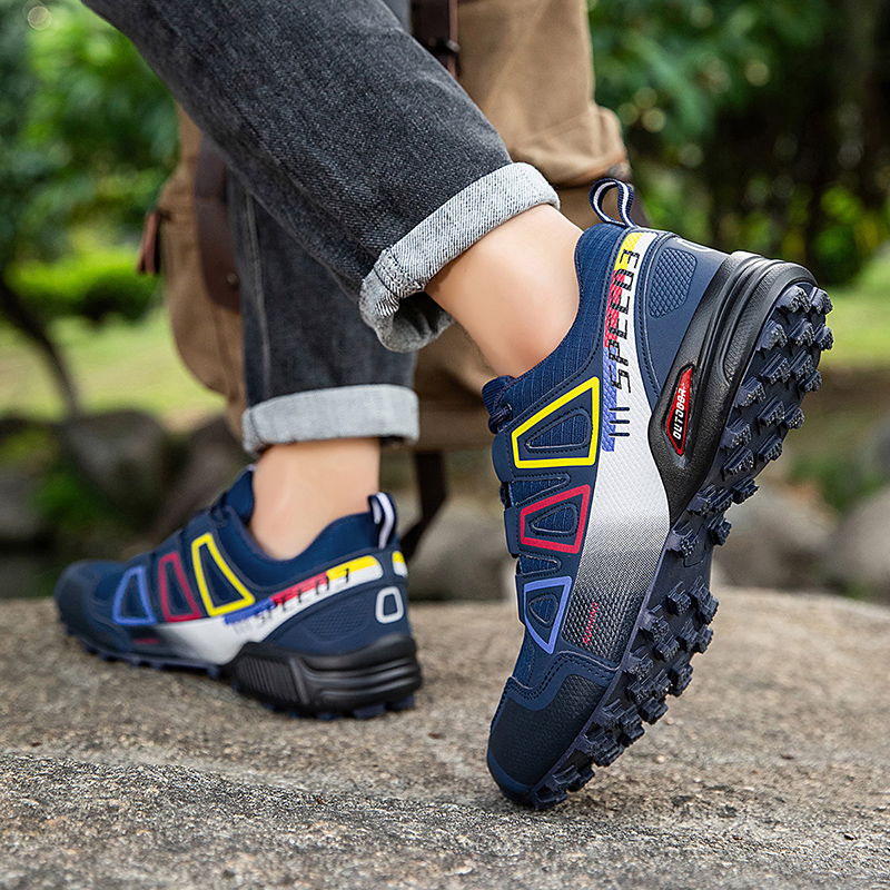 Men Women Cycling Sneakers Wat - đánh giá và giá Clipless Mtb Shoes