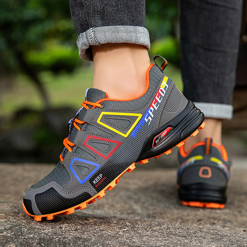 Men Women Cycling Sneakers Wat - đánh giá và giá Clipless Mtb Shoes