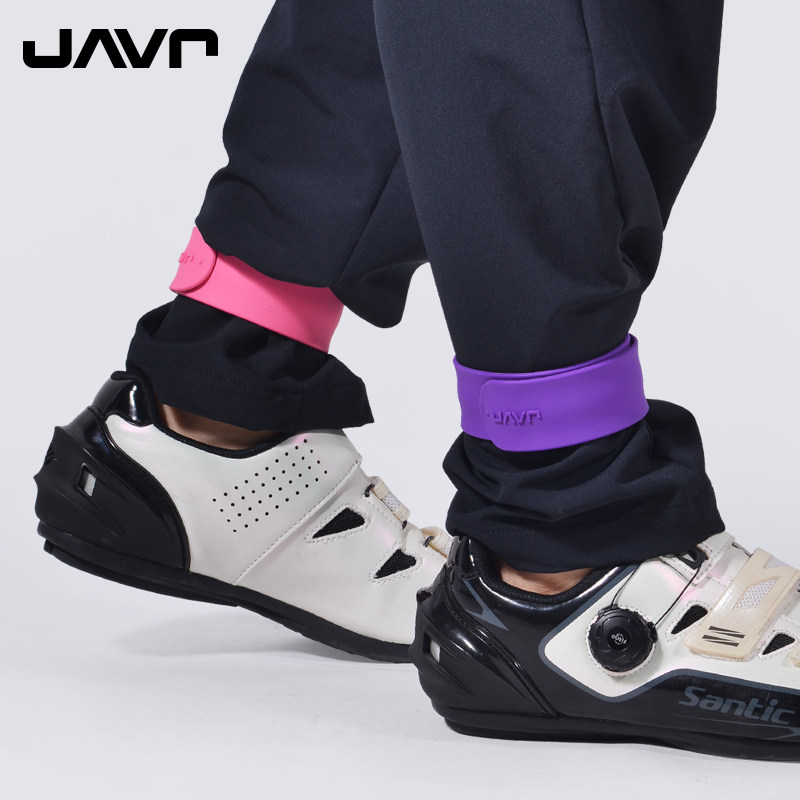 1 PC JAVN Sports Outdoor Leg B - đánh giá và giá Cycling Gear Pants