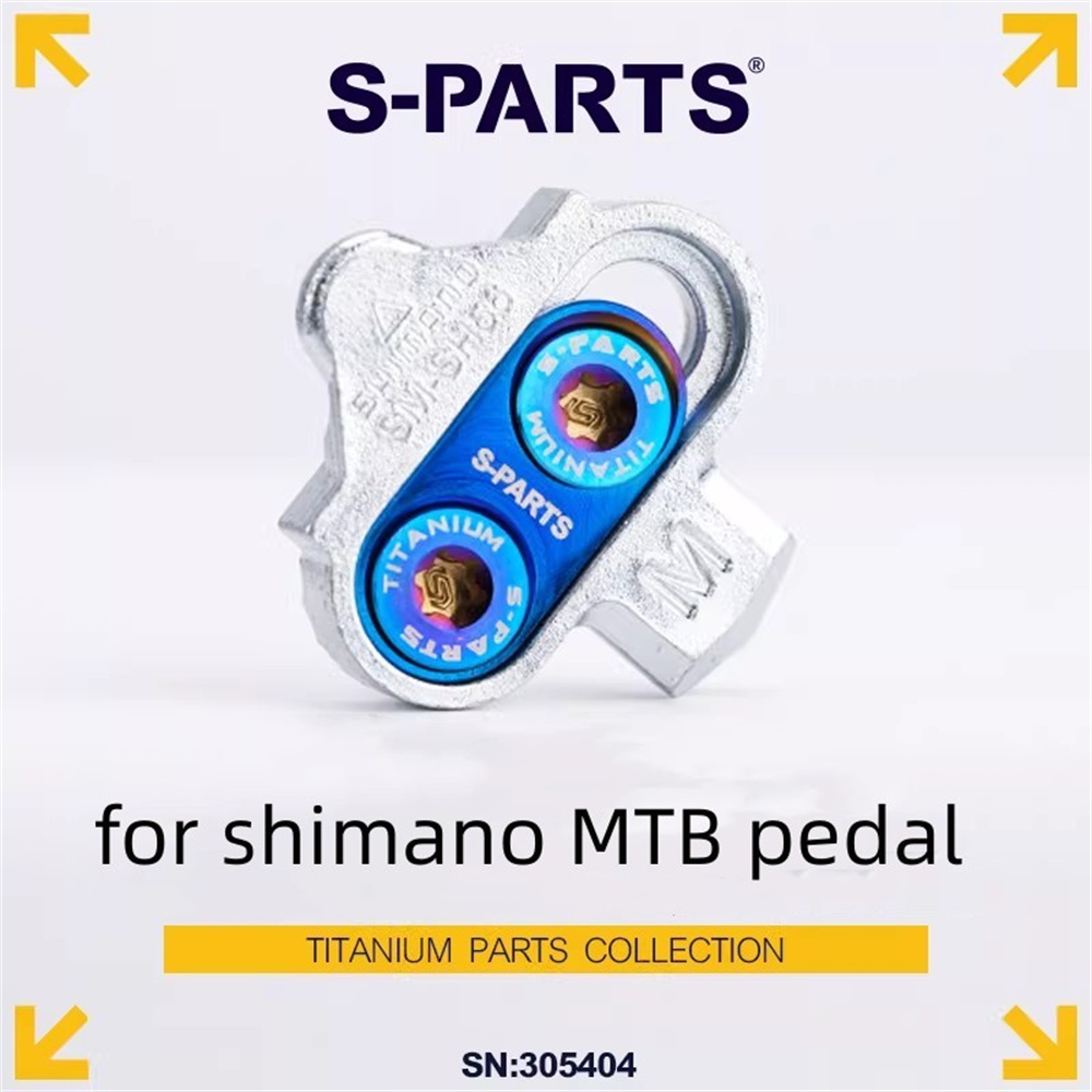 Sparts Mountain bike clipless  - đánh giá và giá Clipless Mtb Shoes