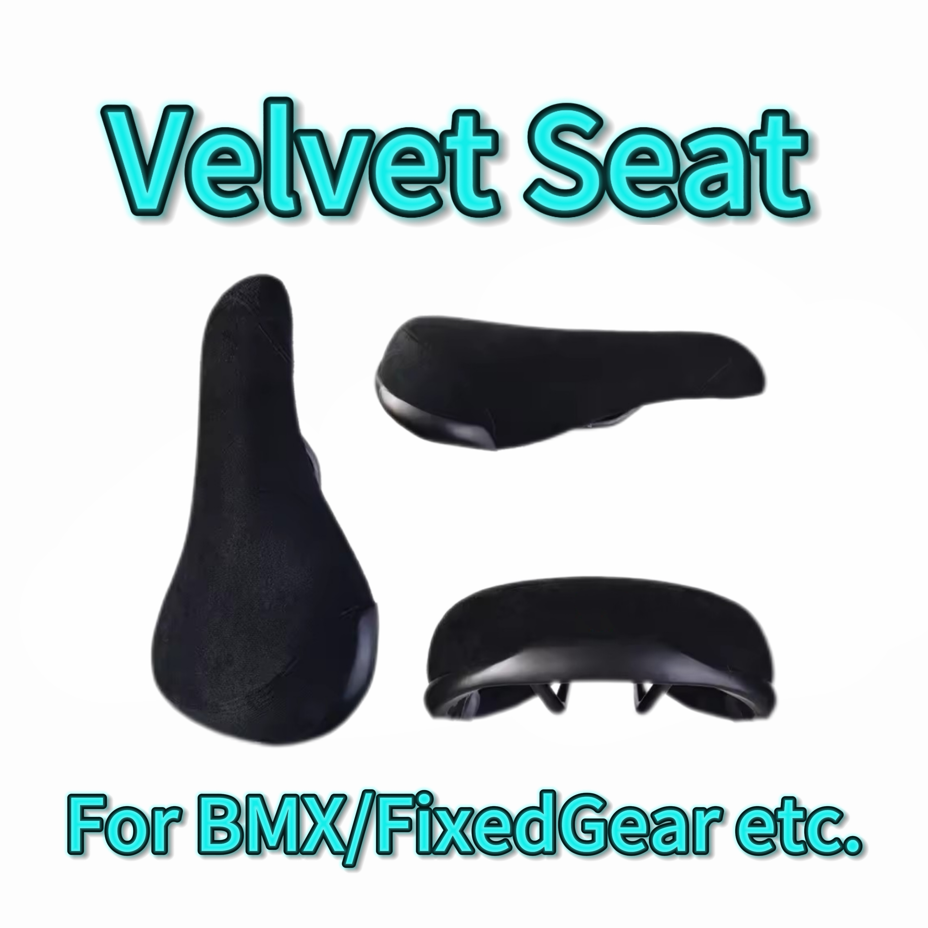 VOLE VLD45 BMX Fixed Gear Vint - đánh giá và giá Vintage Cycling Gear
