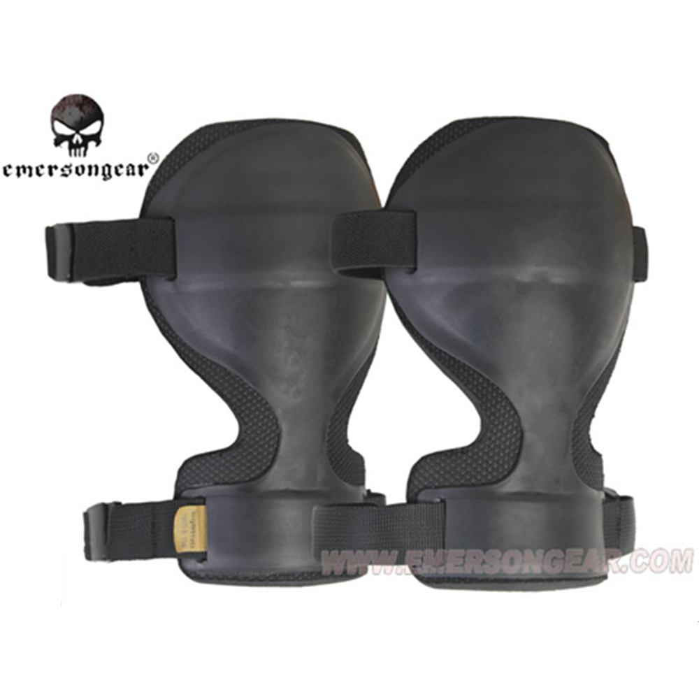 Emersongear Tactical ARC Style - đánh giá và giá Cycling Gear For Men