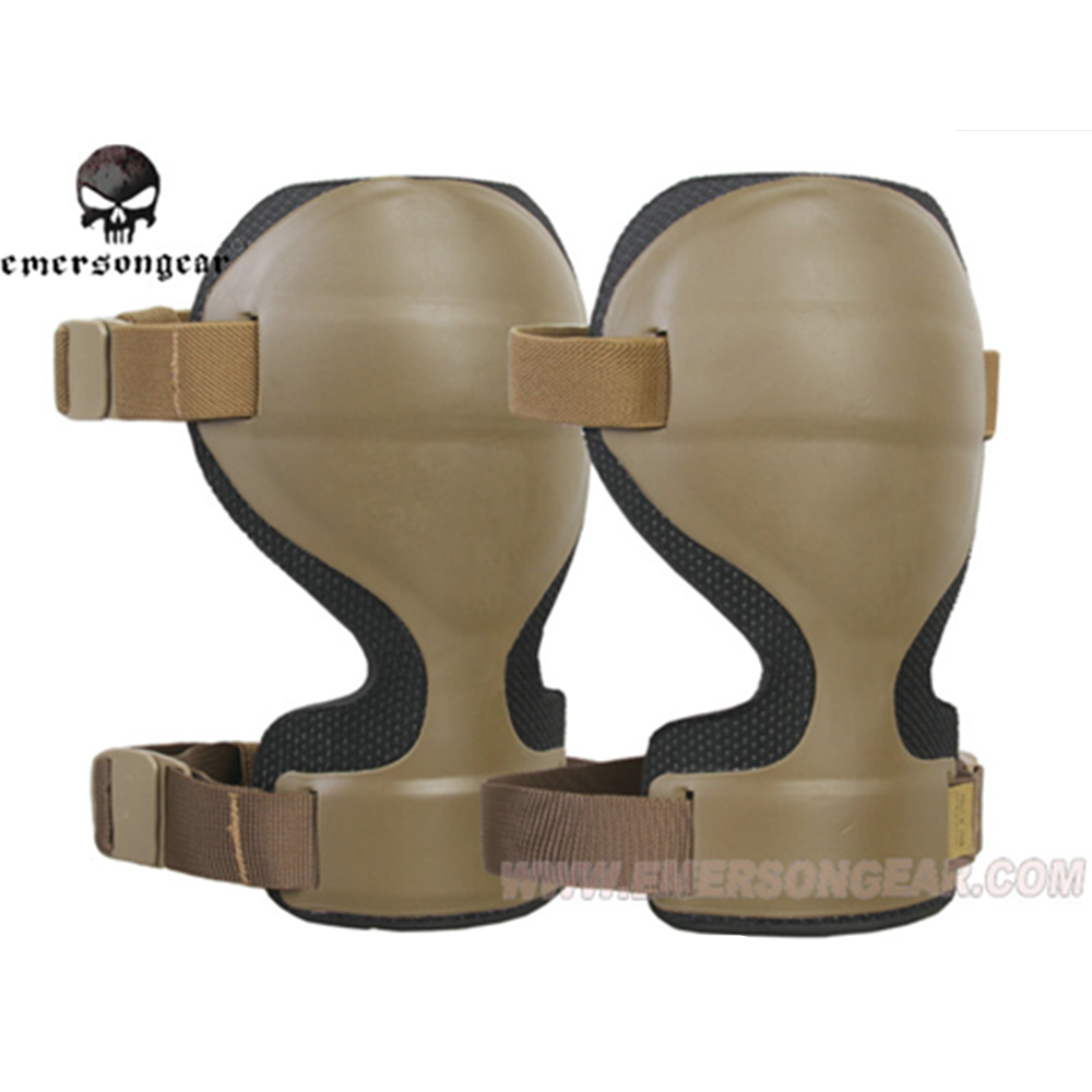 Emersongear Tactical ARC Style - đánh giá và giá Cycling Gear For Men