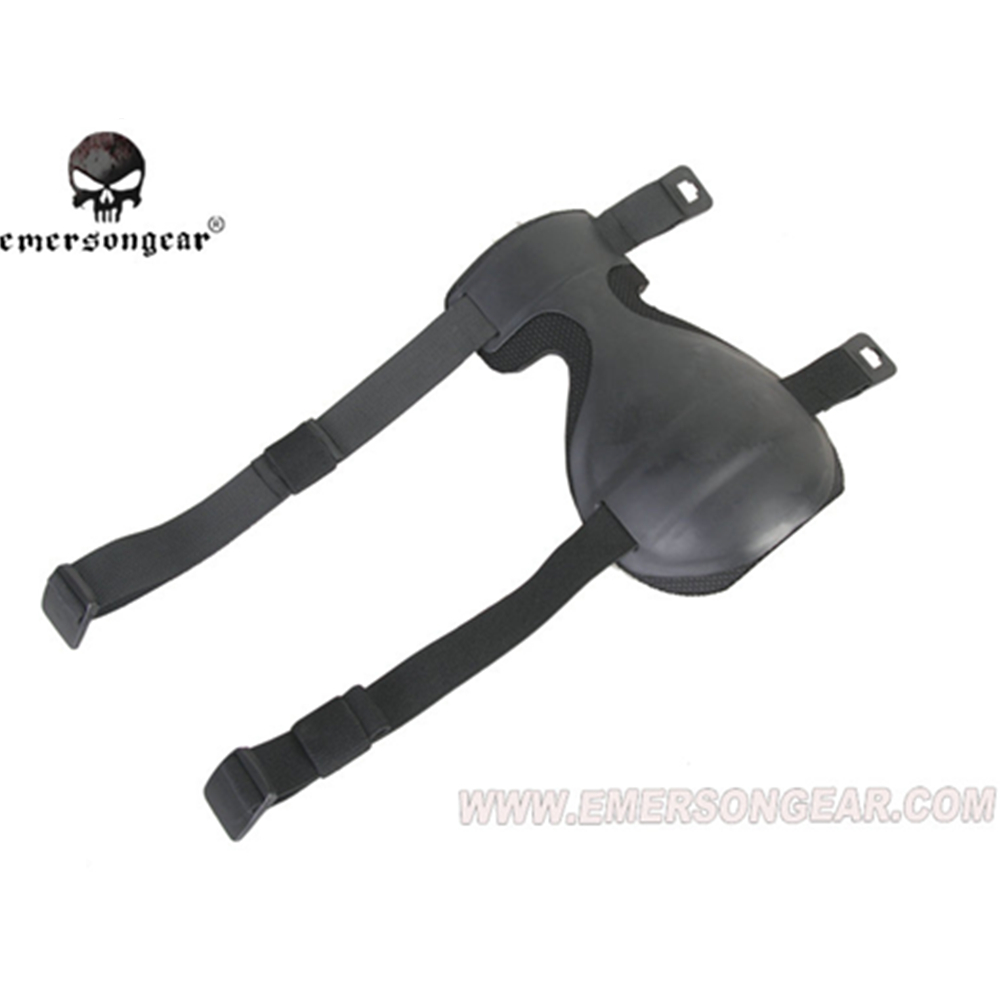 Emersongear Tactical ARC Style - đánh giá và giá Cycling Gear For Men