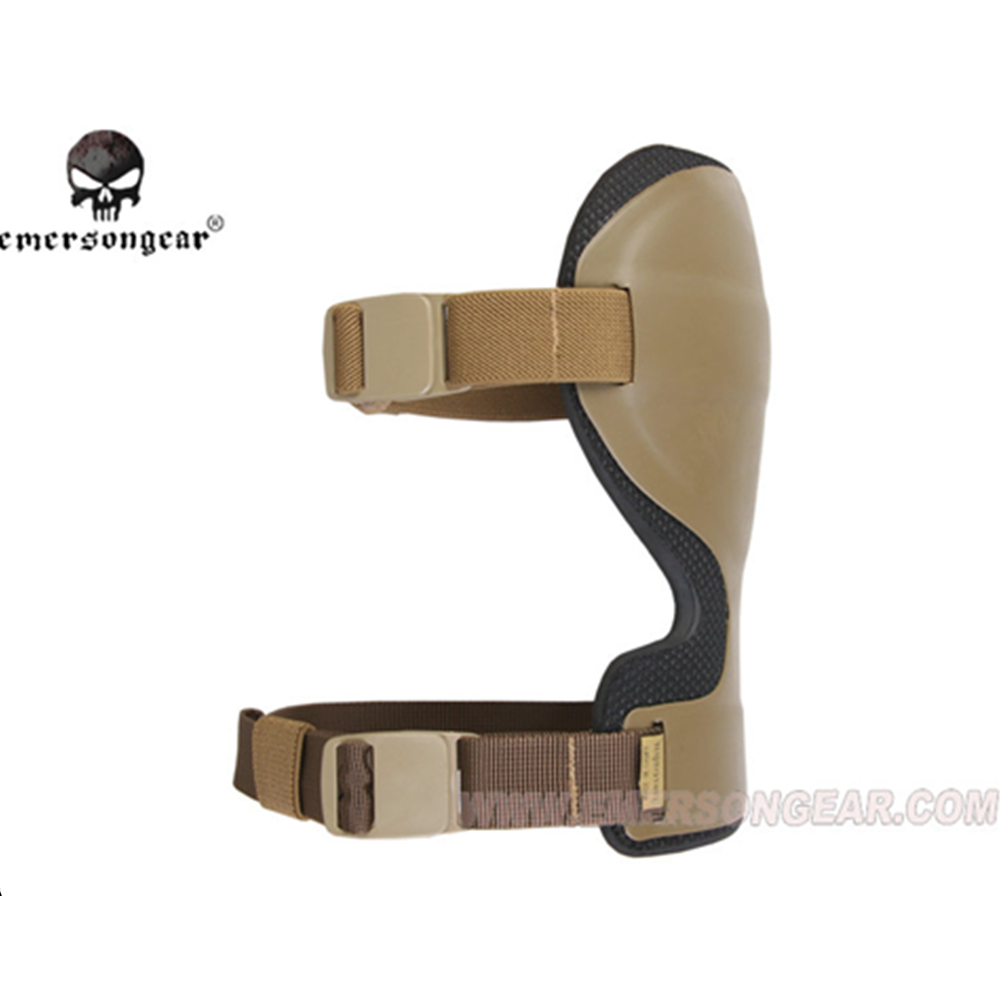 Emersongear Tactical ARC Style - đánh giá và giá Cycling Gear For Men