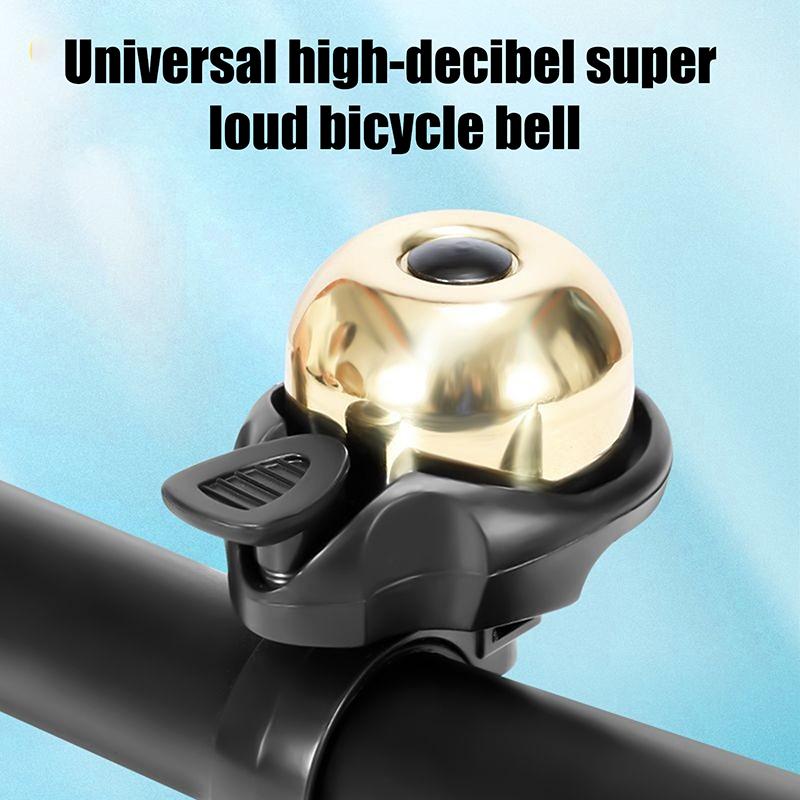 High Decibel Road Bike Bicycle - đánh giá và giá Vintage Cycling Gear