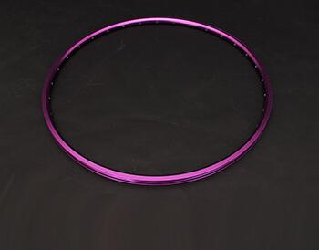 700C x 23C Vintage Bicycle Rim - đánh giá và giá Vintage Cycling Gear