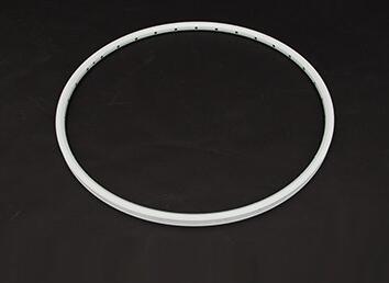 700C x 23C Vintage Bicycle Rim - đánh giá và giá Vintage Cycling Gear