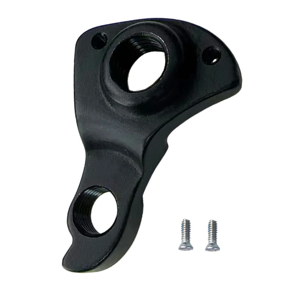 Cycling Accessory Made from Ro - đánh giá và giá Cycling Gear Made In Usa