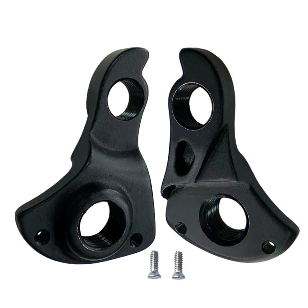 Cycling Accessory Made from Ro - đánh giá và giá Cycling Gear Made In Usa