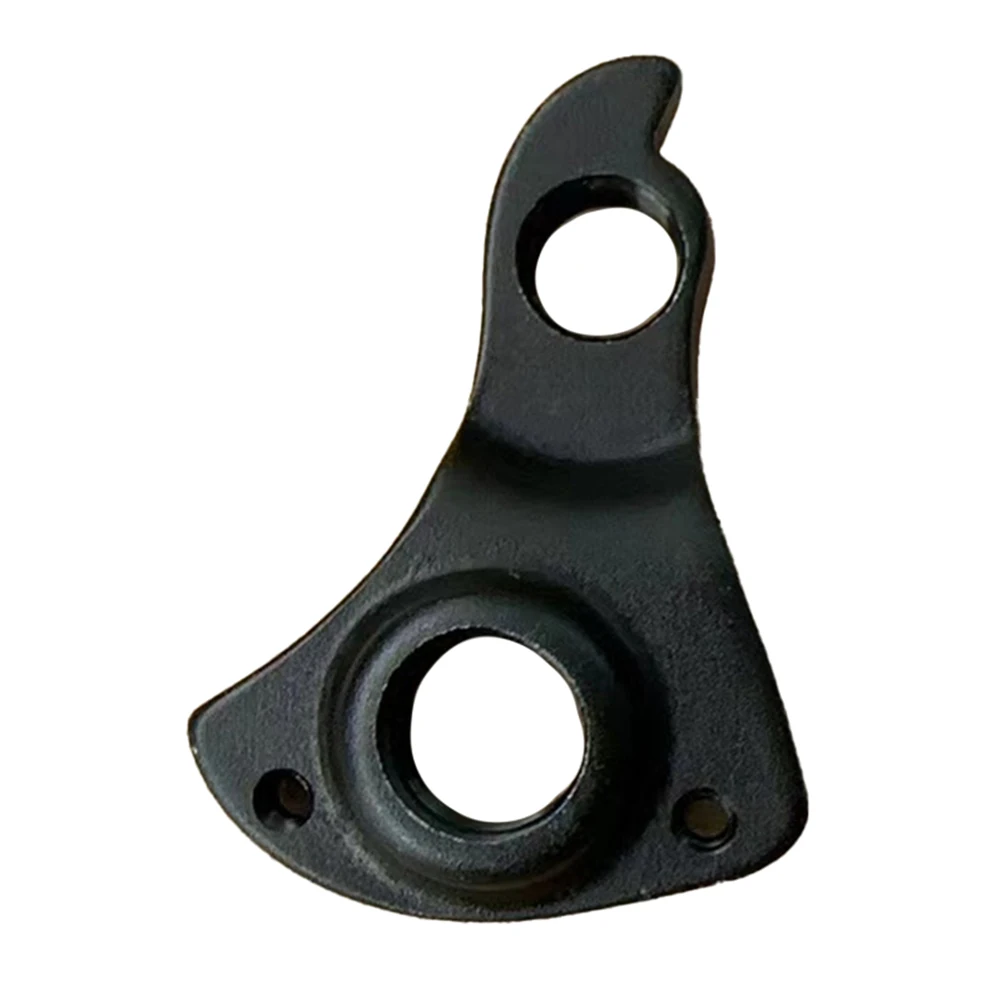 Cycling Accessory Made from Ro - đánh giá và giá Cycling Gear Made In Usa