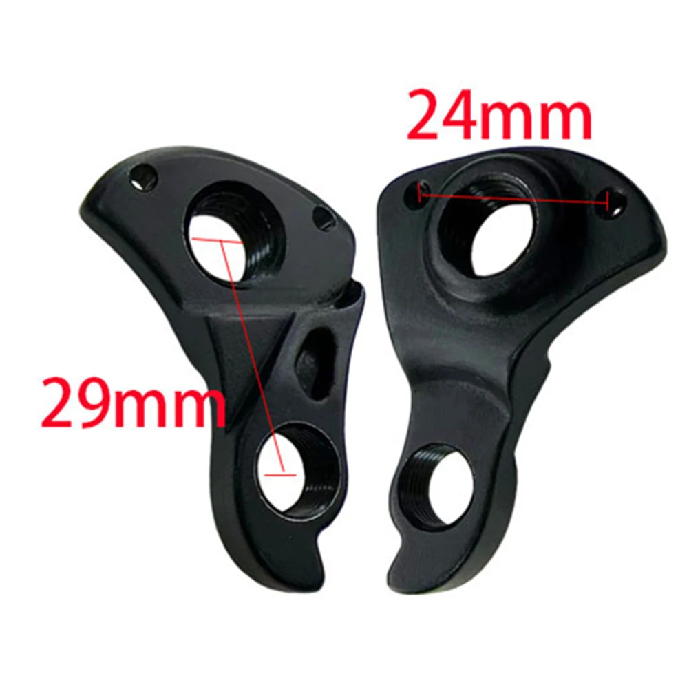 Cycling Accessory Made from Ro - đánh giá và giá Cycling Gear Made In Usa