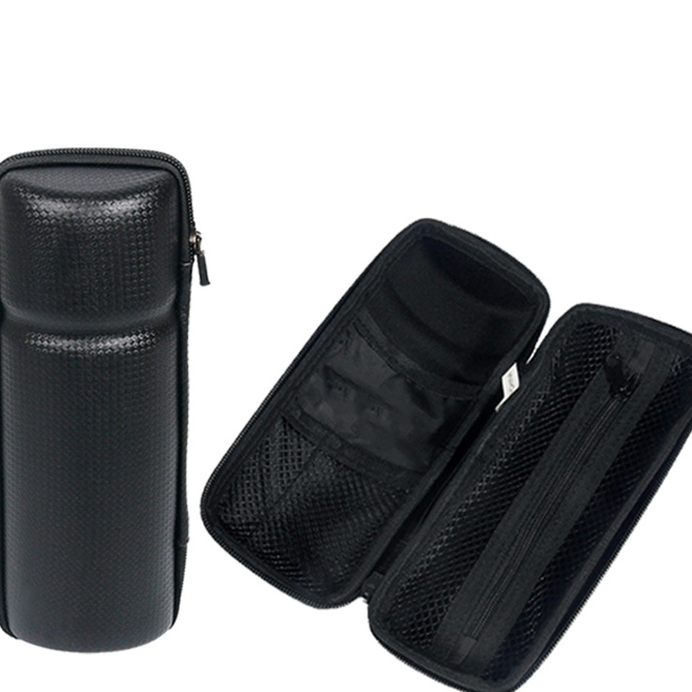 Carbon Black L Bottle Cage Har - đánh giá và giá Cycling Gear Organiser