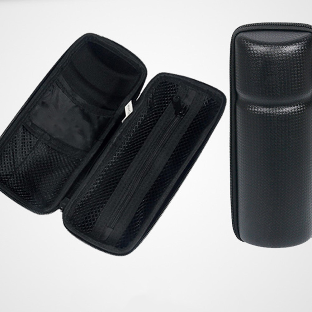 Carbon Black L Bottle Cage Har - đánh giá và giá Cycling Gear Organiser