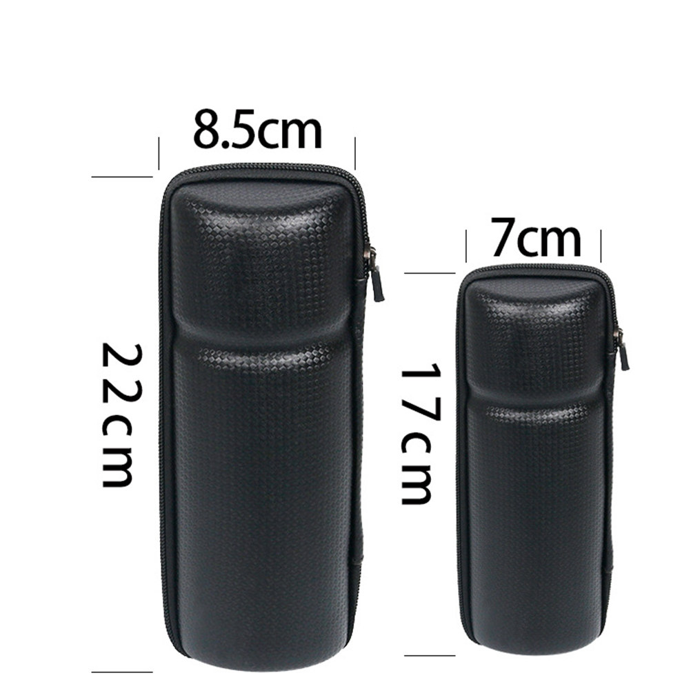 Carbon Black L Bottle Cage Har - đánh giá và giá Cycling Gear Organiser