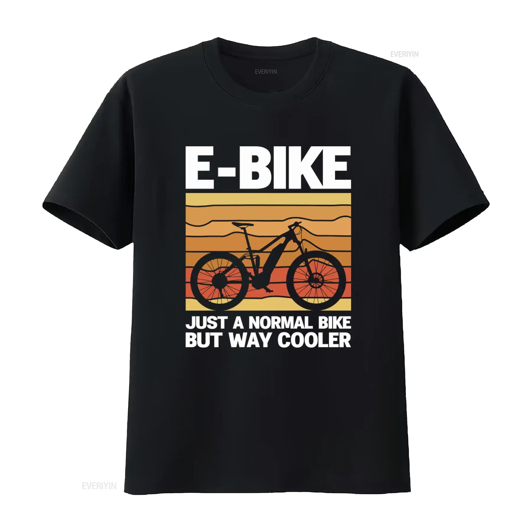 E Bike Just A Normal But Way C - đánh giá và giá Vintage Cycling Gear