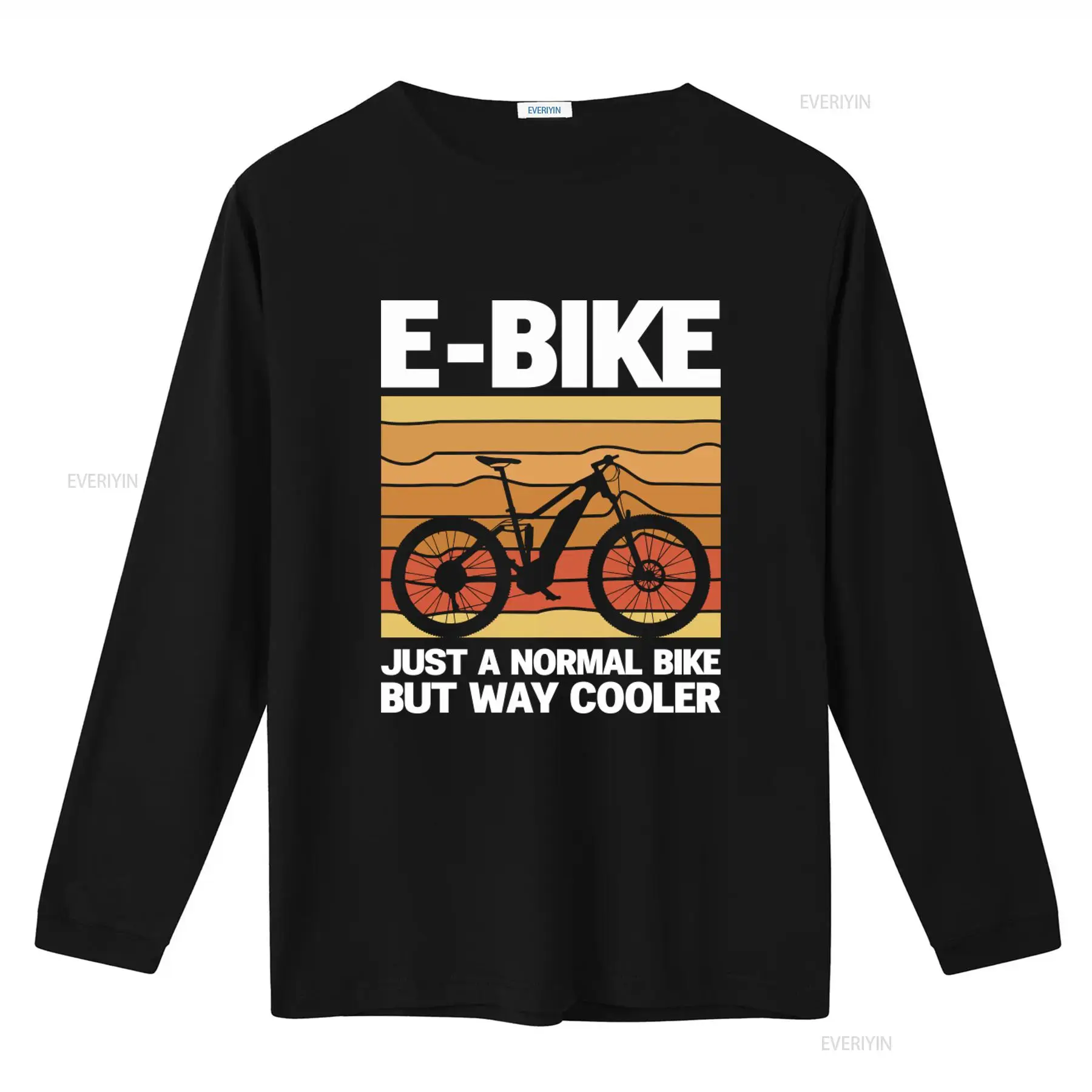 E Bike Just A Normal But Way C - đánh giá và giá Vintage Cycling Gear