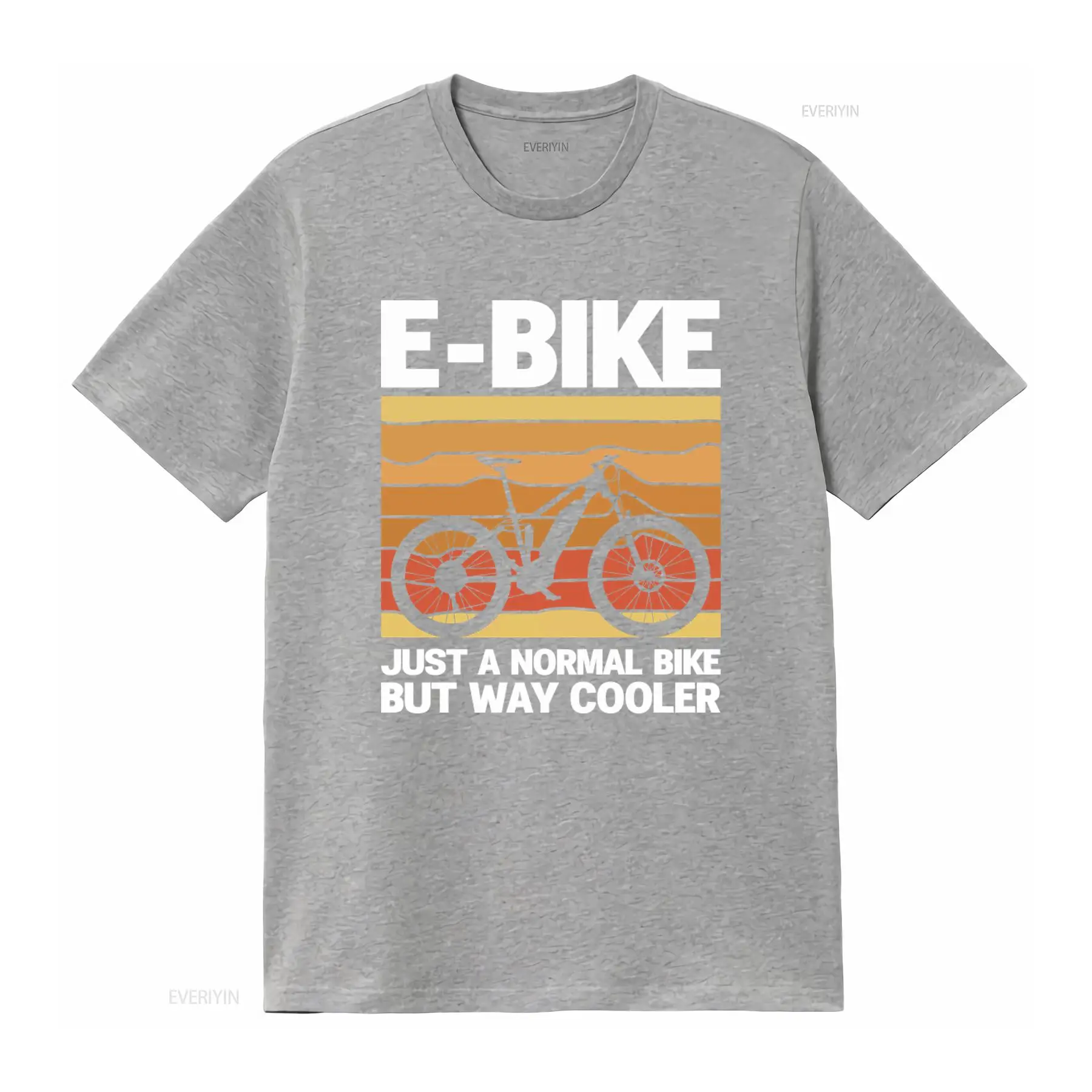 E Bike Just A Normal But Way C - đánh giá và giá Vintage Cycling Gear