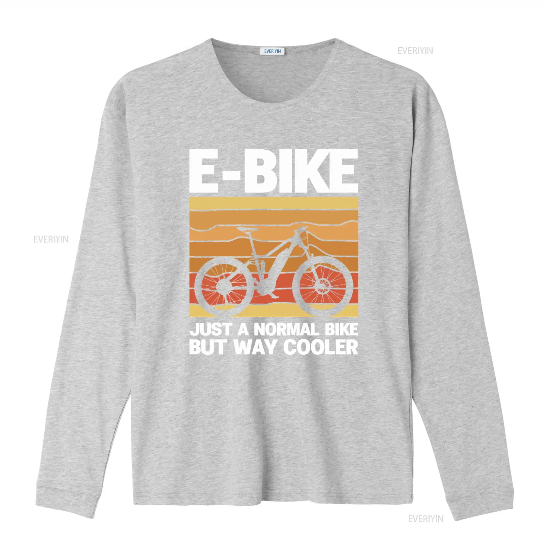 E Bike Just A Normal But Way C - đánh giá và giá Vintage Cycling Gear