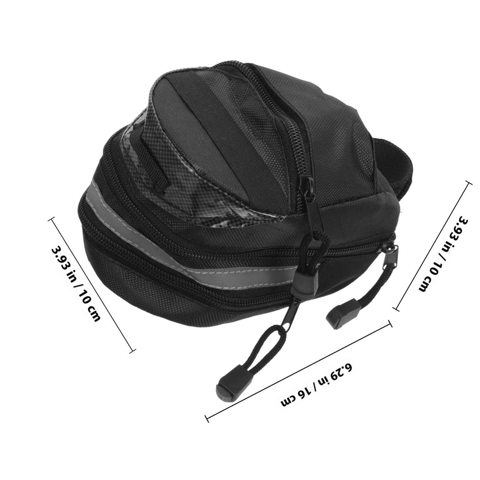 1Pcs High Capacity Bike Saddle - đánh giá và giá Cycling Gear Essentials