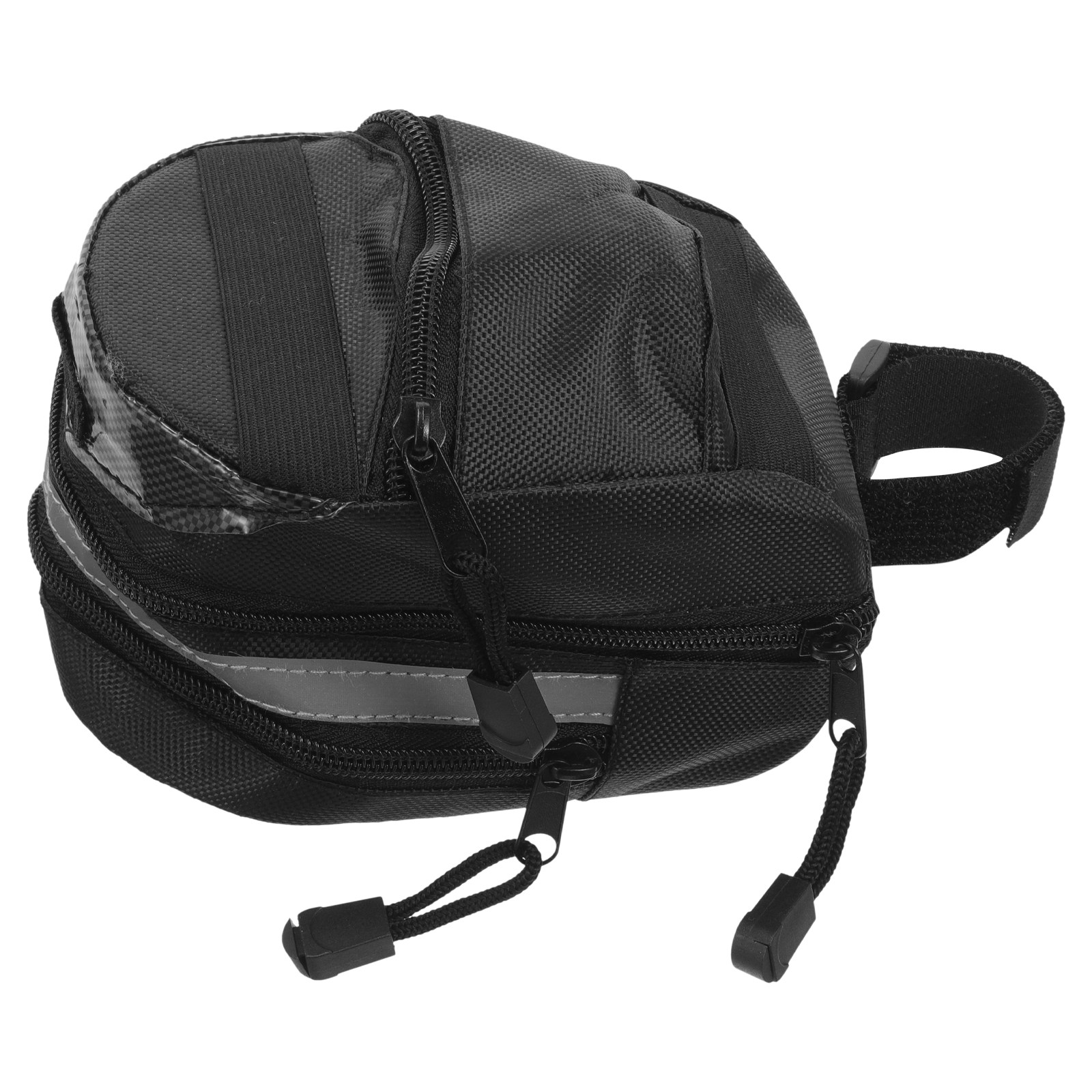 1Pcs High Capacity Bike Saddle - đánh giá và giá Cycling Gear Essentials
