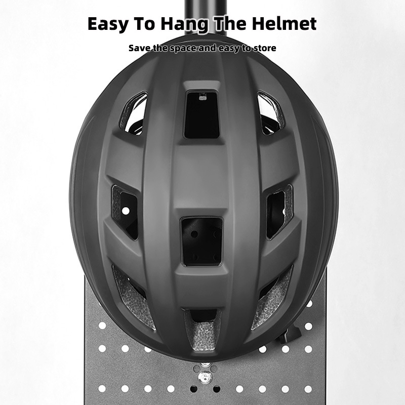 Walosphy Bike Rack Extension P - đánh giá và giá Cycling Gear Organiser
