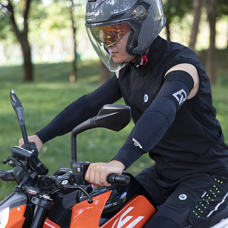 ROCKBROS Motorcycle Anti-colli - đánh giá và giá Cycling Gear For Women