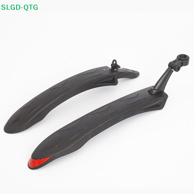 NEW NEW 1 Set High Toughness B - đánh giá và giá Bike Fender Set