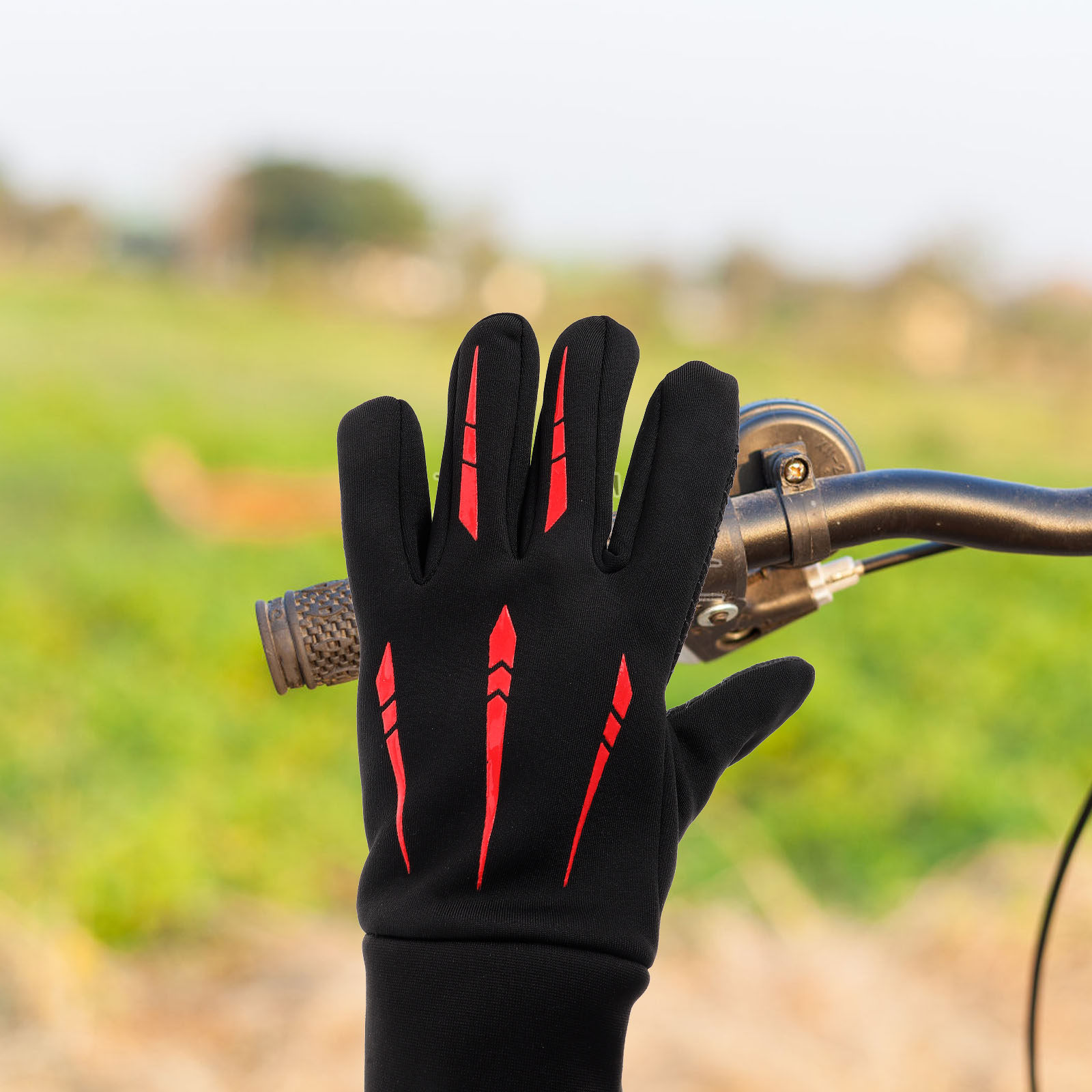 Windproof Waterproof Motorcycl - đánh giá và giá Cycling Gear For Women