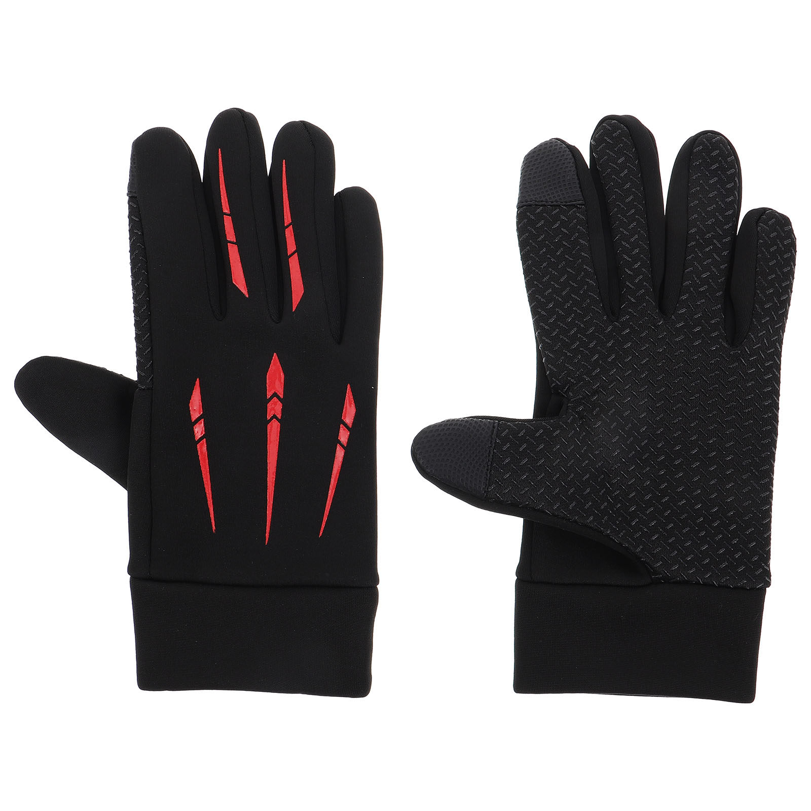 Windproof Waterproof Motorcycl - đánh giá và giá Cycling Gear For Women
