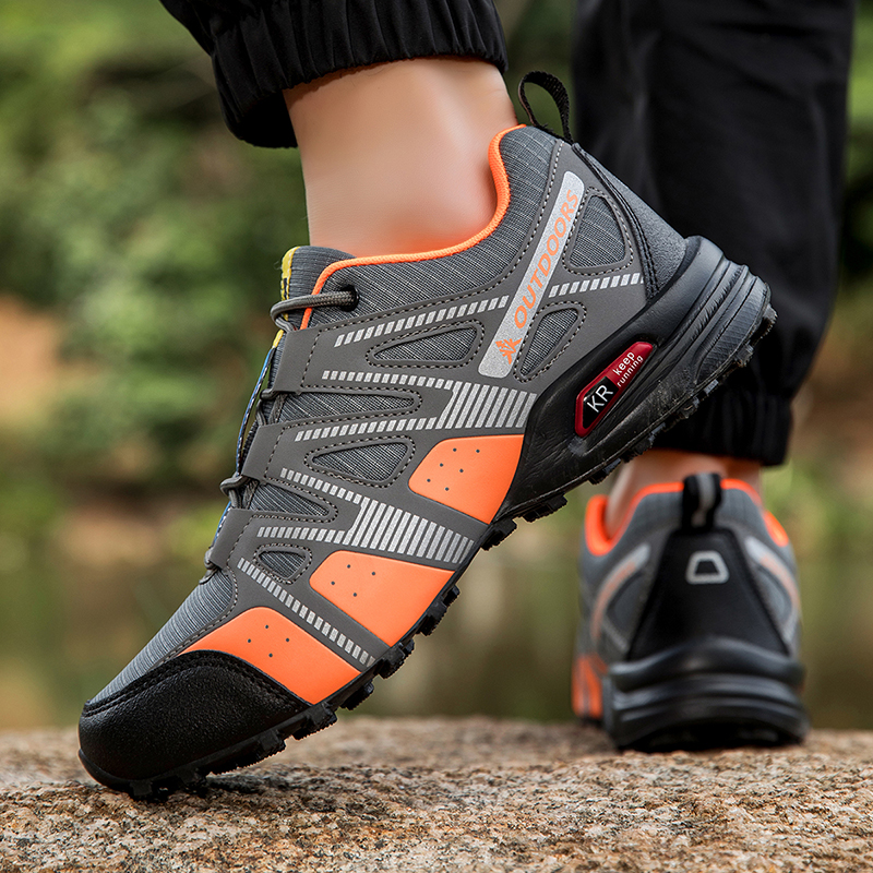 Men‘s Cycling Sneakers Waterpr - đánh giá và giá Clipless Mtb Shoes