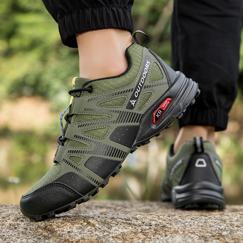 Men‘s Cycling Sneakers Waterpr - đánh giá và giá Clipless Mtb Shoes