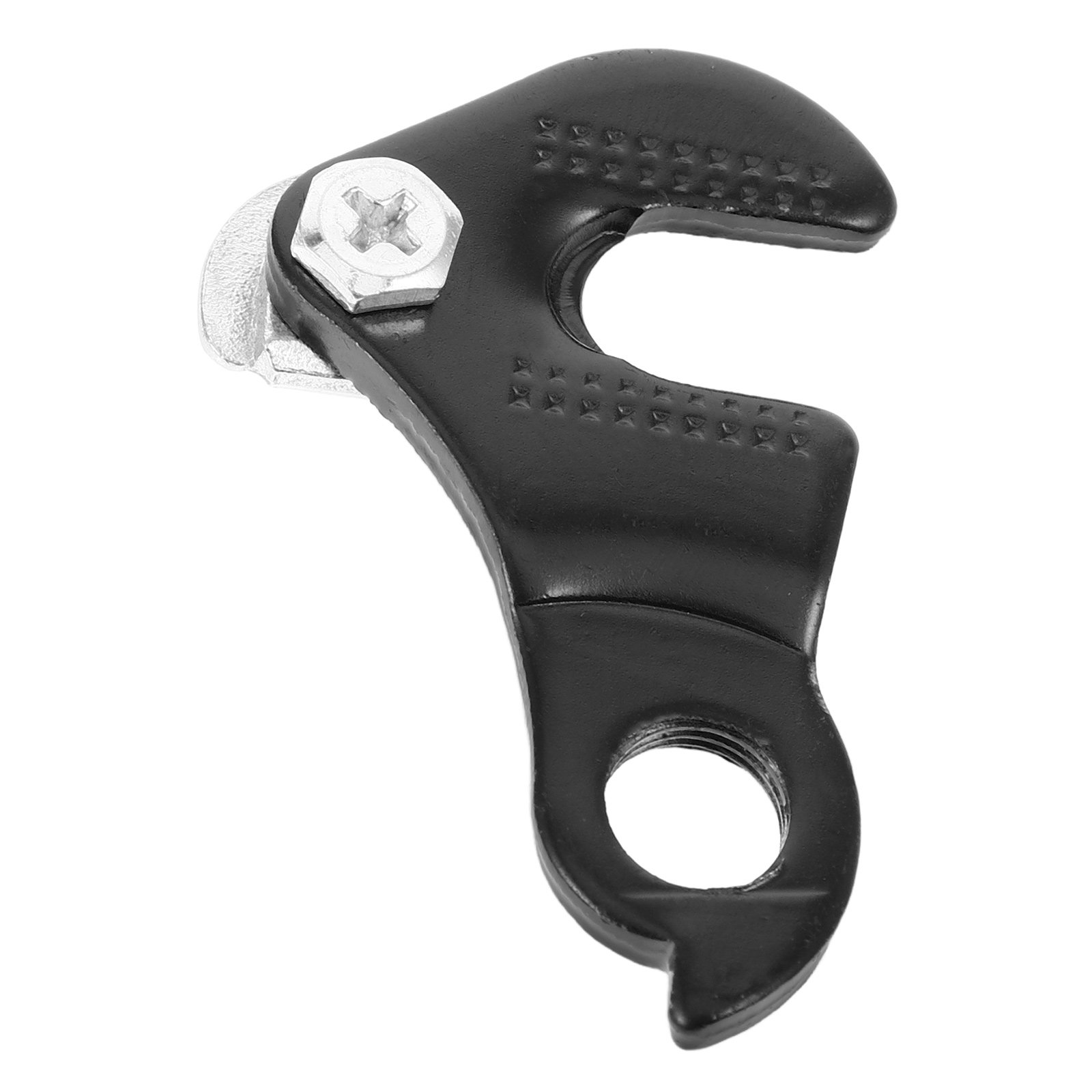 Bike Rear Derailleur Hanger Ir - đánh giá và giá Cycling Gear Essentials