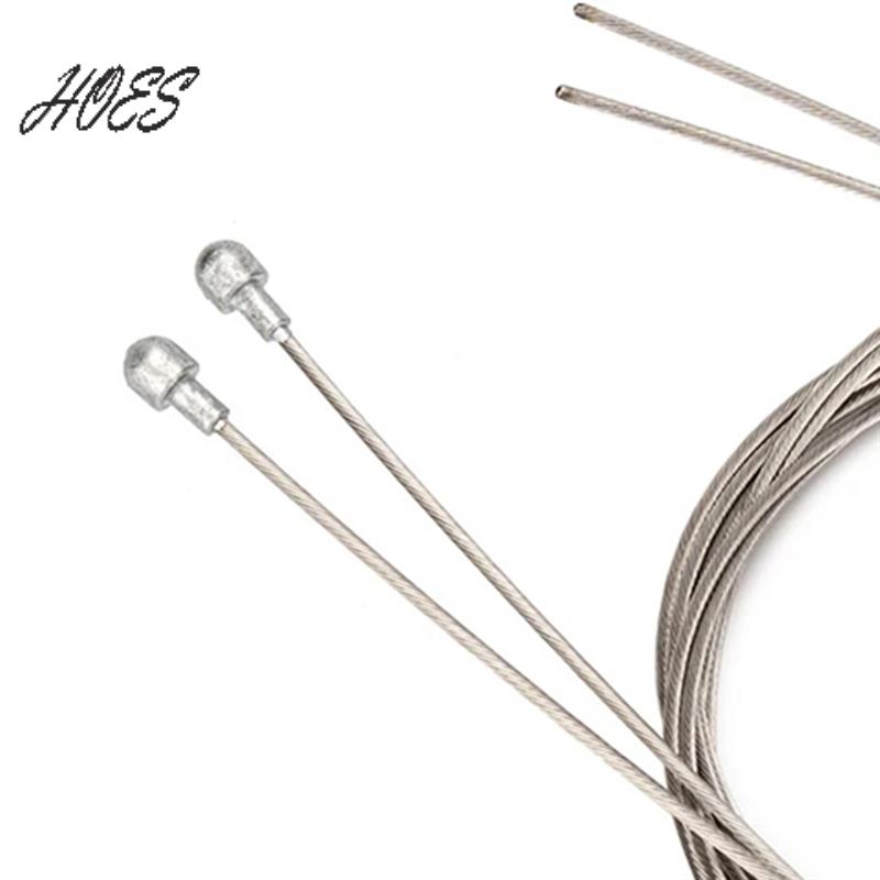 HOES-Road Bike Brake Line Bicy - đánh giá và giá Fixed Gear Cycling Kit