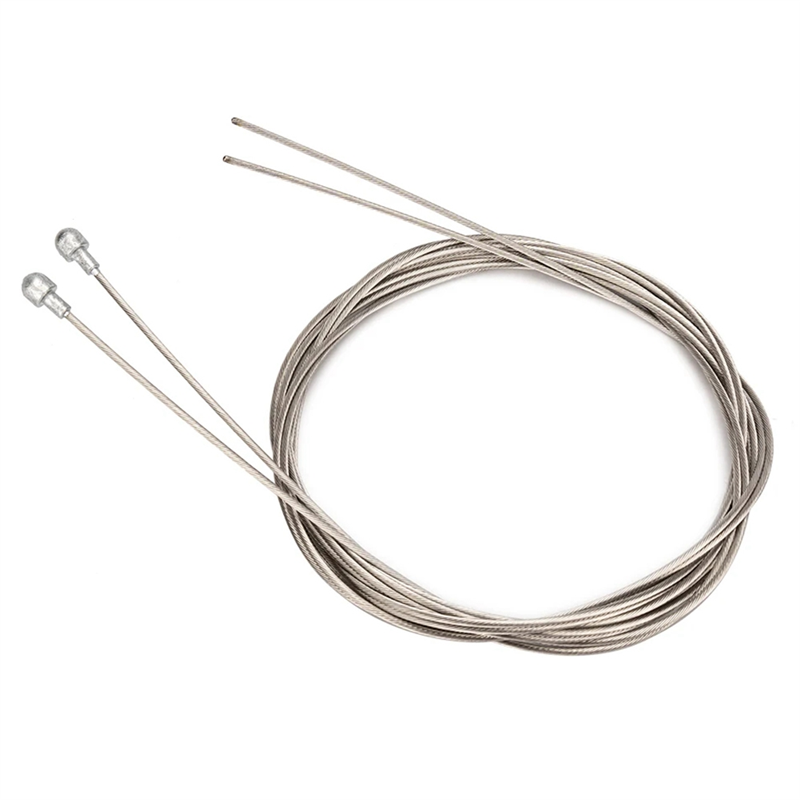 HOES-Road Bike Brake Line Bicy - đánh giá và giá Fixed Gear Cycling Kit
